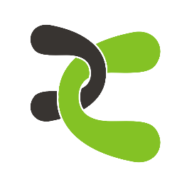 Kaaryaa is home to talented, creative web artists who are passionate about building big ideas and making a difference.