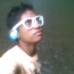 SkylerDemont's profile picture. 