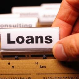 Hi, my name is Rayan Litmon from united Kingdom and I am a financial adviser at Next Day Cash Loans.