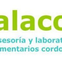 alacor (@asesoria_alacor) 's Twitter Profile