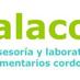 alacor (@asesoria_alacor) Twitter profile photo