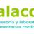 asesoria_alacor's profile image