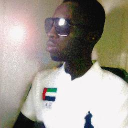 Free Palestine 🇵🇸 🍉
French anglophone 🇫🇷🇬🇧 
🇬🇭🇵🇷🇳🇱✝️