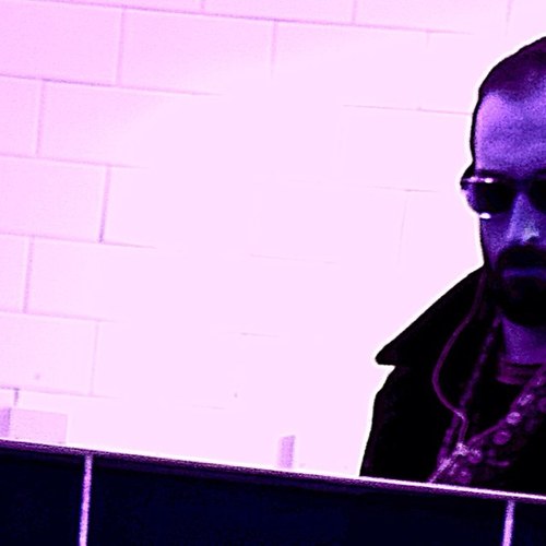Brummy. Actor. Bad Spellur. Rep’d by https://t.co/csTcSMNLOP voice: https://t.co/6fRySxr9z4