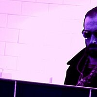 Adam Burton (@mrakakievich) 's Twitter Profile