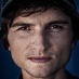 ⭐️Pierre Le Clainche⭐️ (@pleclainche) Twitter profile photo ⭐️Pierre Le Clainche⭐️ (@pleclainche) Twitter profile photo