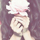 Tenisha thomas - @Legogirl12 - Twitter