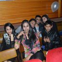 Christopher Brito - @ChristopherB127 - Twitter