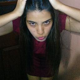 SerminArtar's profile picture. ♡ CHRİS BROWN ♡