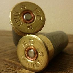 I enjoy shooting birds be them clays or game, we will be going around many of the east midlands grounds where we hope to meet new people and review the day.