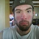 Dennis Keith - @Dinnster - Twitter