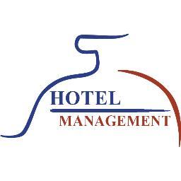 Gestisce gli hotel nei sistemi di prenotazione online attraverso un’unica interfaccia per tariffe e disponibilità ed un unico referente per fatture e pagamenti.