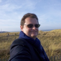 XPrems's profile picture. Savoie Bonne Nouvelle