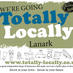 TotallyLocallyLanark (@tllanark) Twitter profile photo