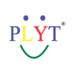 Plyt (@plytgame) Twitter profile photo Plyt (@plytgame) Twitter profile photo
