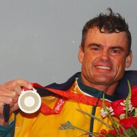 Darren Bundock (@darrenbundock) 's Twitter Profile