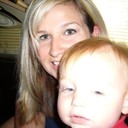 abigail riley - @abigailrileysna - Twitter