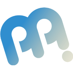 A fantastic free music tuition website, helping you find the perfect music tutor
