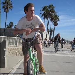 lamme15's profile picture. 