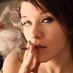 Smoking Euro Girls (@smokingeugirls) Twitter profile photo