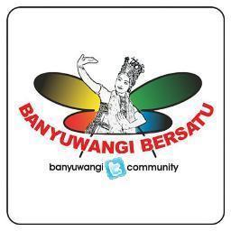 Info,Berita,curhat warga Bwi. Official resmi BANYUWANGI BERSATU| CP: bwibersatu@gmail.com | WA 085649247089|11-01-11 | 
Group fb https://t.co/T63n5Mafxa…