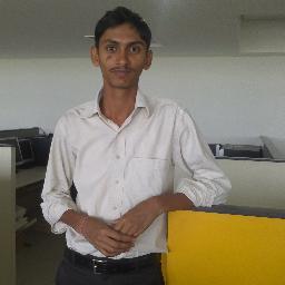 Software Tester