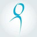 George Jacob - @GeorgePenta - Twitter