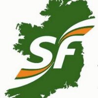 CastledergSinnFéin(@DergSinnFein) 's Twitter Profileg