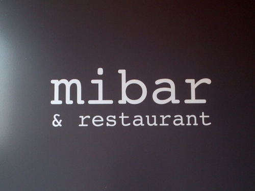 The new bar in bondi! Great food, great drinks. Live music Tuesdays, Thursdays, Fridays, Saturdays & Sundays. Corner of Campbell Parade and Francis Street...