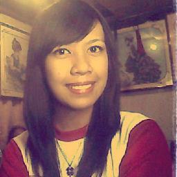 miakayuki0712's profile picture. because of love i become a stong girl & loving someone was not a big regret of me infact loving someone is an inspiration to achieve my dream.