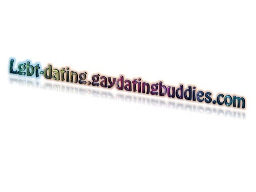 lgbt-dating is one of the Top Dating Service providers. Thousands of successfully matched couples throughout the world