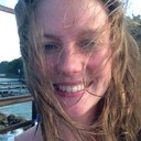 Sarah Crossman - @sarah62789 - Twitter