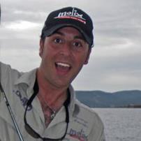 This is the official Vincenzo Muscolo Twitter page! Professional Angler, Image Promoter & Tester Molix   https://t.co/wWKsapYG79