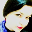 Александра Мышкина - @AlexMaysYa - Twitter