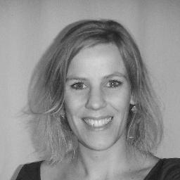 MerelKuipers81 Profile Picture