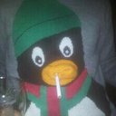 JEROME RYAN - @jeromeryan2 - Twitter