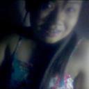 ella ortega - @mickaella06 - Twitter