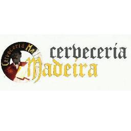 Cervecería Madeira esta en la C/ Colombia 15 en Sta Teresa. Ven a visitarnos y degusta nuestros típicos desayunos, raciones, tapas y menú diario. Te esperamos.