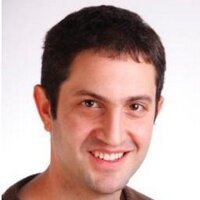 Simon Goodman 🍉 (@drsimongoodman) 's Twitter Profile