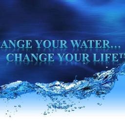 optimumwater's profile picture. 