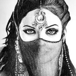 I'm a medical student. I tweet random stuff | Love | Jokes | Creativity | etc..
I'm a Friendly girl.. :) Follow Me & I'll Follow back !! :D