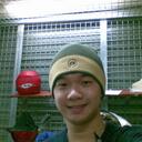 Michael Sutanto - @mich_cr7 - Twitter