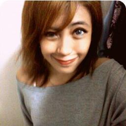 lynia97's profile picture. Justin Bieber's wife ♡