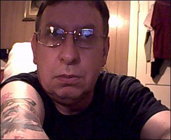 eye_of_tiger22's profile picture. I am a pre paid legal associate and also in TVI and GPT.. have a health website http://t.co/NqIMQHHDyH