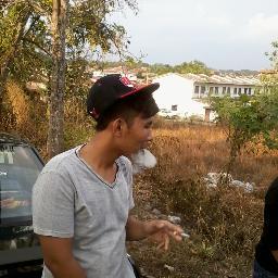 Azrul_Dex's profile picture. hati senang jiwa riang..i'm very friendly..i will follow you n hope you follow back :)