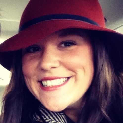 onlyons's profile picture. 