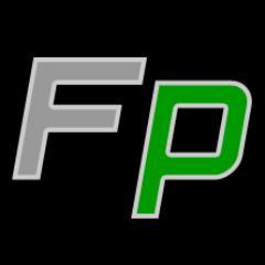 Fabricación y Montaje de Pistas de Padel