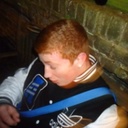 Elisha Palmer - @ElishaPalmer1 - Twitter