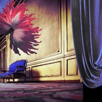 james mcgrath (@mcgrathjames1) 's Twitter Profile