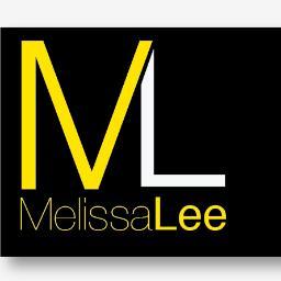 MLee_Events's profile picture. 